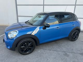 Mini Countryman 2012 1 ΧΕΡΙ ΕΛΛΗΝΙΚΟ-thumb-3
