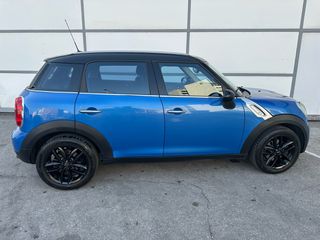 Mini Countryman 2012 1 ΧΕΡΙ ΕΛΛΗΝΙΚΟ-thumb-28