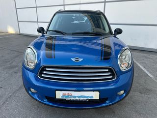 Mini Countryman 2012 1 ΧΕΡΙ ΕΛΛΗΝΙΚΟ-thumb-36