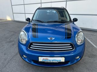 Mini Countryman 2012 1 ΧΕΡΙ ΕΛΛΗΝΙΚΟ-thumb-35