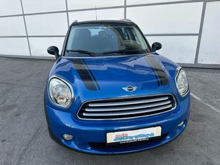 Mini Countryman 2012 1 ΧΕΡΙ ΕΛΛΗΝΙΚΟ-thumb-34