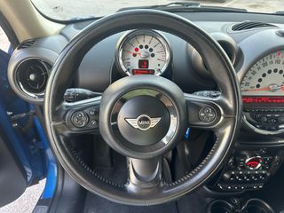 Mini Countryman 2012 1 ΧΕΡΙ ΕΛΛΗΝΙΚΟ-thumb-4
