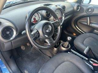 Mini Countryman 2012 1 ΧΕΡΙ ΕΛΛΗΝΙΚΟ-thumb-5