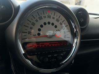 Mini Countryman 2012 1 ΧΕΡΙ ΕΛΛΗΝΙΚΟ-thumb-42