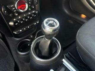 Mini Countryman 2012 1 ΧΕΡΙ ΕΛΛΗΝΙΚΟ-thumb-44