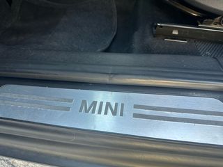 Mini Countryman 2012 1 ΧΕΡΙ ΕΛΛΗΝΙΚΟ-thumb-50