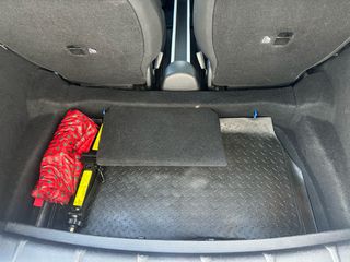 Mini Countryman 2012 1 ΧΕΡΙ ΕΛΛΗΝΙΚΟ-thumb-51