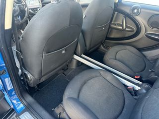 Mini Countryman 2012 1 ΧΕΡΙ ΕΛΛΗΝΙΚΟ-thumb-46