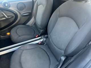 Mini Countryman 2012 1 ΧΕΡΙ ΕΛΛΗΝΙΚΟ-thumb-47
