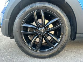 Mini Countryman 2012 1 ΧΕΡΙ ΕΛΛΗΝΙΚΟ-thumb-49