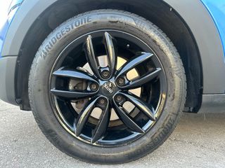 Mini Countryman 2012 1 ΧΕΡΙ ΕΛΛΗΝΙΚΟ-thumb-37