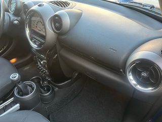 Mini Countryman 2012 1 ΧΕΡΙ ΕΛΛΗΝΙΚΟ-thumb-41