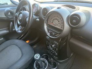 Mini Countryman 2012 1 ΧΕΡΙ ΕΛΛΗΝΙΚΟ-thumb-40