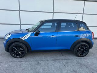 Mini Countryman 2012 1 ΧΕΡΙ ΕΛΛΗΝΙΚΟ-thumb-8