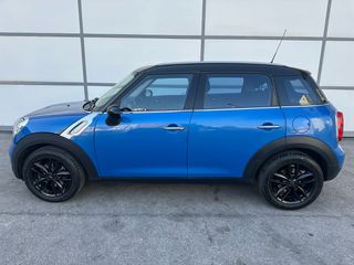 Mini Countryman 2012 1 ΧΕΡΙ ΕΛΛΗΝΙΚΟ-thumb-9
