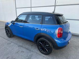 Mini Countryman 2012 1 ΧΕΡΙ ΕΛΛΗΝΙΚΟ-thumb-10