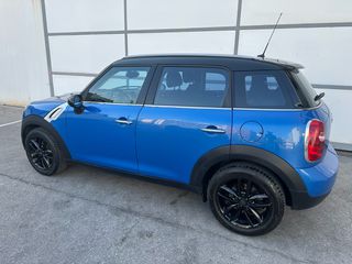 Mini Countryman 2012 1 ΧΕΡΙ ΕΛΛΗΝΙΚΟ-thumb-11