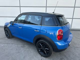 Mini Countryman 2012 1 ΧΕΡΙ ΕΛΛΗΝΙΚΟ-thumb-13