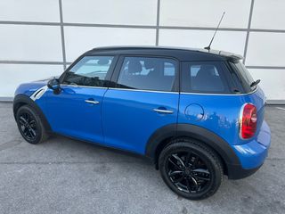 Mini Countryman 2012 1 ΧΕΡΙ ΕΛΛΗΝΙΚΟ-thumb-14
