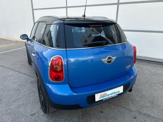Mini Countryman 2012 1 ΧΕΡΙ ΕΛΛΗΝΙΚΟ-thumb-18