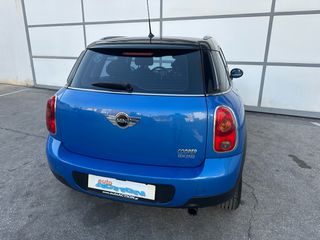 Mini Countryman 2012 1 ΧΕΡΙ ΕΛΛΗΝΙΚΟ-thumb-21