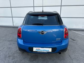 Mini Countryman 2012 1 ΧΕΡΙ ΕΛΛΗΝΙΚΟ-thumb-20