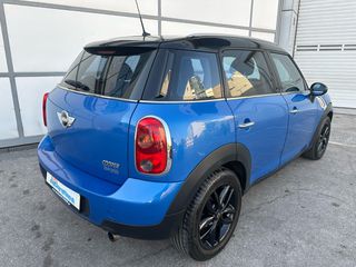 Mini Countryman 2012 1 ΧΕΡΙ ΕΛΛΗΝΙΚΟ-thumb-24