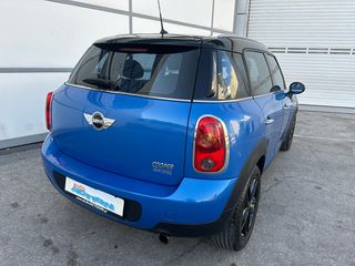 Mini Countryman 2012 1 ΧΕΡΙ ΕΛΛΗΝΙΚΟ-thumb-23
