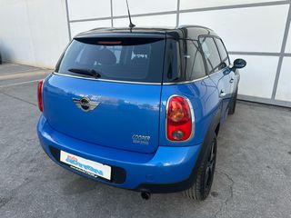 Mini Countryman 2012 1 ΧΕΡΙ ΕΛΛΗΝΙΚΟ-thumb-22