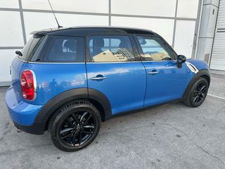 Mini Countryman 2012 1 ΧΕΡΙ ΕΛΛΗΝΙΚΟ-thumb-26