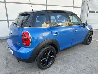 Mini Countryman 2012 1 ΧΕΡΙ ΕΛΛΗΝΙΚΟ-thumb-25