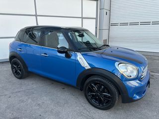 Mini Countryman 2012 1 ΧΕΡΙ ΕΛΛΗΝΙΚΟ-thumb-30