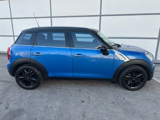 Mini Countryman 2012 1 ΧΕΡΙ ΕΛΛΗΝΙΚΟ-thumb-29
