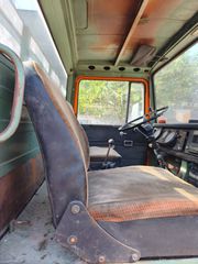 Ανατροπή Mercedes-Benz 1985 813-thumb-3