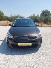 Kia Rio 2019 CRDi