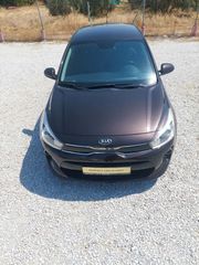 Kia Rio 2019 CRDi-thumb-5