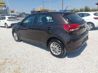 Kia Rio 2019 CRDi-thumb-8