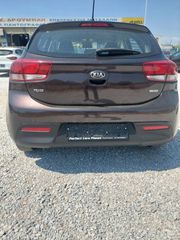 Kia Rio 2019 CRDi-thumb-9
