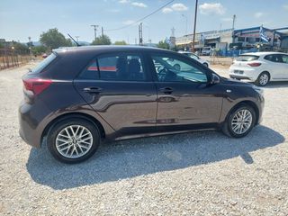 Kia Rio 2019 CRDi-thumb-10