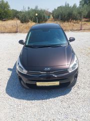 Kia Rio 2019 CRDi-thumb-11