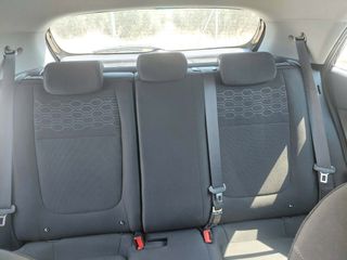 Kia Rio 2019 CRDi-thumb-13