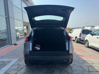 Peugeot 3008 2022 *ΕΛΛΗΝΙΚΗΣ ΑΝΤ.*BLUEHDi 130PS*CAMERA*NAVI*BOOK SERV-thumb-8