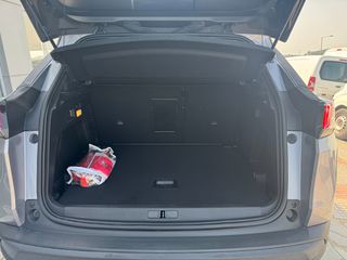 Peugeot 3008 2022 *ΕΛΛΗΝΙΚΗΣ ΑΝΤ.*BLUEHDi 130PS*CAMERA*NAVI*BOOK SERV-thumb-9