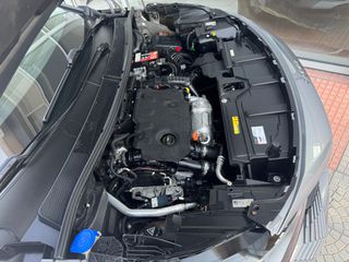 Peugeot 3008 2022 *ΕΛΛΗΝΙΚΗΣ ΑΝΤ.*BLUEHDi 130PS*CAMERA*NAVI*BOOK SERV-thumb-36