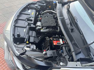 Peugeot 3008 2022 *ΕΛΛΗΝΙΚΗΣ ΑΝΤ.*BLUEHDi 130PS*CAMERA*NAVI*BOOK SERV-thumb-38