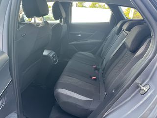 Peugeot 3008 2022 *ΕΛΛΗΝΙΚΗΣ ΑΝΤ.*BLUEHDi 130PS*CAMERA*NAVI*BOOK SERV-thumb-11