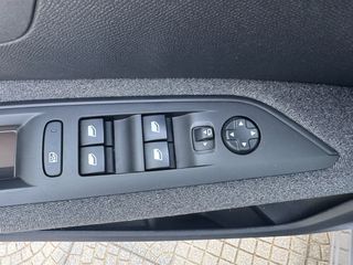 Peugeot 3008 2022 *ΕΛΛΗΝΙΚΗΣ ΑΝΤ.*BLUEHDi 130PS*CAMERA*NAVI*BOOK SERV-thumb-12