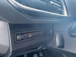 Peugeot 3008 2022 *ΕΛΛΗΝΙΚΗΣ ΑΝΤ.*BLUEHDi 130PS*CAMERA*NAVI*BOOK SERV-thumb-13