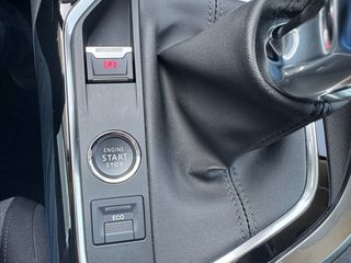 Peugeot 3008 2022 *ΕΛΛΗΝΙΚΗΣ ΑΝΤ.*BLUEHDi 130PS*CAMERA*NAVI*BOOK SERV-thumb-25