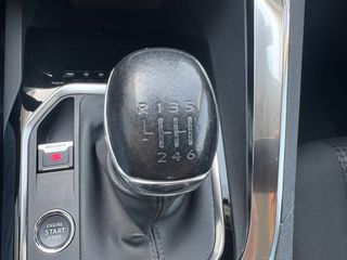 Peugeot 3008 2022 *ΕΛΛΗΝΙΚΗΣ ΑΝΤ.*BLUEHDi 130PS*CAMERA*NAVI*BOOK SERV-thumb-26